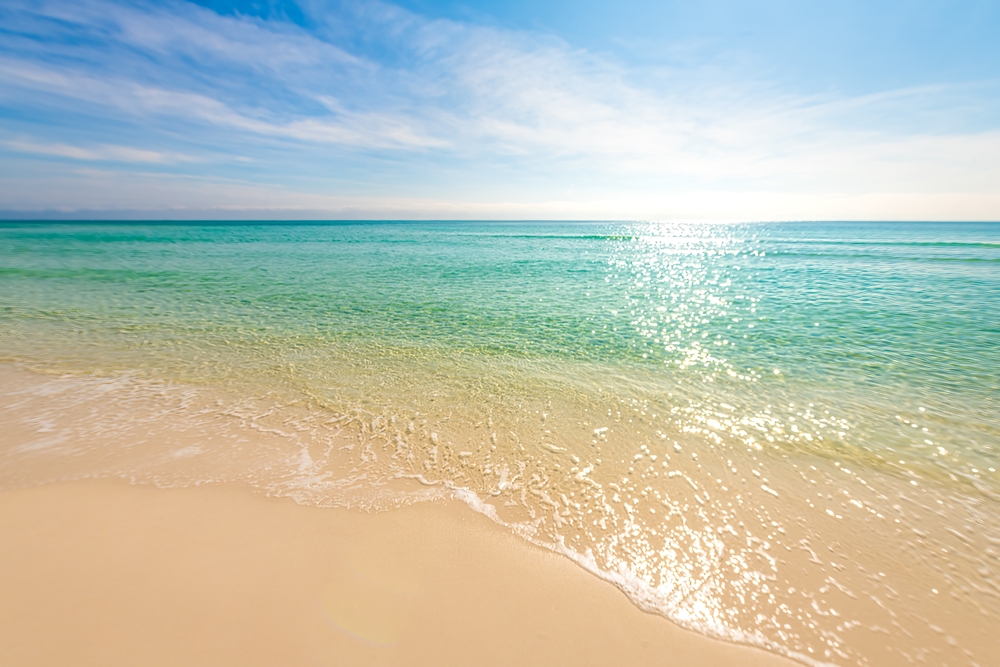 Image for Fall Savings 10% off 3+ Nights